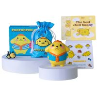Hello Kitty: Pompompurin Figură în Cutie cu Accesorii 6cm - h/e/Hello-Kitty-Pompompurin-Figura-in-Cutie-cu-Accesorii-6cm-1.jpg