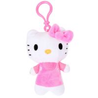 Hello Kitty breloc de pluș pentru geantă, 12 cm - mov - h/e/Hello-Kitty-breloc-de-plus-pentru-geanta-12-cm--mov-1.jpg