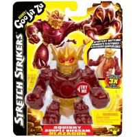 Heroes of Goo Jit Zu: Creaturi războinice figurine de acțiune extensibile - Blazagon - h/e/Heroes-of-Goo-Jit-Zu-Creaturi-razboinice-figurine-de-actiune-extensibile--Blazagon-1.jpg