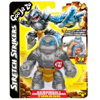 Heroes of Goo Jit Zu: Creaturi războinice figurine de acțiune extensibile - Thrash - h/e/Heroes-of-Goo-Jit-Zu-Creaturi-razboinice-figurine-de-actiune-extensibile--Thrash-1.jpg