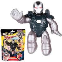 Heroes of Goo Jit Zu: Eroi Marvel figura de acțiune flexibilă - War Machine - h/e/Heroes-of-Goo-Jit-Zu-Eroi-Marvel-figura-de-actiune-flexibila--War-Machine-1.jpg