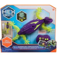HexBots: Gecko cu telecomandă care se cațără pe perete și luminează în întuneric - Spin Master - h/e/HexBots-Gecko-cu-telecomanda-care-se-catara-pe-perete-si-lumineaza-in-intuneric--Spin-Master-1.jpg