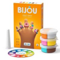 Hey Clay: Set de bijuterii dulci din lut creativ care se usucă la aer - h/e/Hey-Clay-Set-de-bijuterii-dulci-din-lut-creativ-care-se-usuca-la-aer-1.jpg