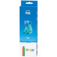 Hey Clay: Set de modelaj cu cățeluș Mopșor moale și pufos - h/e/Hey-Clay-Set-de-modelaj-cu-catelus-Mopsor-moale-si-pufos-1.jpg