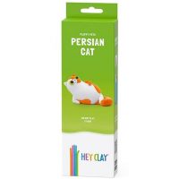 Hey Clay: Set de modelaj cu figurină de pisică persană pufoasă - h/e/Hey-Clay-Set-de-modelaj-cu-figurina-de-pisica-persana-pufoasa-1.jpg
