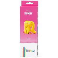 Hey Clay: Set de modelaj cu figurină iepuraș pufos - h/e/Hey-Clay-Set-de-modelaj-cu-figurina-iepuras-pufos-1.jpg
