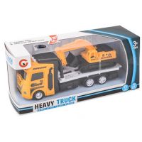Heavy Truck cu efecte de sunete și lumini - h/e/heavy-truck-cu-efecte-de-sunete-si-lumini.jpg