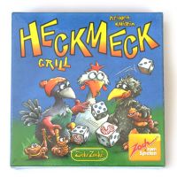 Heckmeck: Kac kac kukac joc de cuburi - Simba Toys - h/e/heckmeck-kac-kac-kukac-joc-de-cuburi-simba-toys.jpg