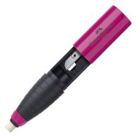 Faber-Castell: Ascuţitoare şi radieră - h/e/hegyezo-es-radir-egyben-faber-castell.jpg