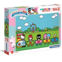 Hello Kitty 104 bucăți maxi puzzle - Clementoni - h/e/hello-kitty-104-bucati-maxi-puzzle-clementoni.jpg