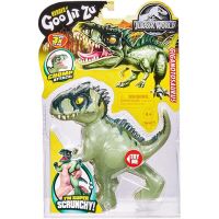 Heroes of Goo Jit Zu Jurassic World Gigantosaurus figurină de joacă - h/e/heroes-of-goo-jit-zu-jurassic-world-gigantosaurus-figurina-de-joaca.jpg