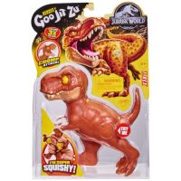 Heroes of Goo Jit Zu Jurassic World T-Rex figurină de joacă - h/e/heroes-of-goo-jit-zu-jurassic-world-t-rex-figurina-de-joaca.jpg