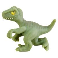 Heroes of Goo Jit Zu Minis: Jurassic World Charlie mini dinozaur figurină - h/e/heroes-of-goo-jit-zu-minis-jurassic-world-charlie-mini-dinozaur-figurina.jpg