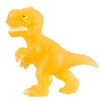 Heroes of Goo Jit Zu Minis: Jurassic World culoare chihlimbar T-Rex mini dinozaur figurină - h/e/heroes-of-goo-jit-zu-minis-jurassic-world-culoare-chihlimbar-t-rex-mini-dinozaur-figurina.jpg