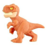Heroes of Goo Jit Zu Minis: Jurassic World T-Rex mini dinozaur figurină - h/e/heroes-of-goo-jit-zu-minis-jurassic-world-t-rex-mini-dinozaur-figurina.jpg