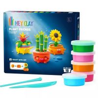 Hey Clay: Set creativ de plastilină pentru iubitorii de plante – set de 15 bucăți - h/e/hey-clay-set-creativ-de-plastilin-pentru-iubitorii-de-plante-set-de-15-buc-ti-1.jpg