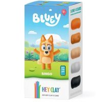 Hey Clay: Set de plastilină cu figurine Bluey - Bingo - h/e/hey-clay-set-de-plastilin-cu-figurine-bluey-bingo-1.jpg