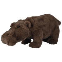 Hipopotam de pluș Nicotoy 31cm - Simba Toys - h/i/Hipopotam-de-plus-Nicotoy-31cm--Simba-Toys-1.jpg