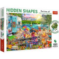 Hidden Shapes: Călătorie cu caravană 1000 bucăți puzzle - Trefl - h/i/hidden-shapes-calatorie-cu-caravana-1000-bucati-puzzle-trefl.jpg