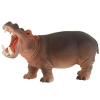 Hipopotam figurină - Bullyland - h/i/hipopotam-figurina-bullyland.jpg