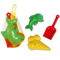 Set forme de nisip şi lopată - D. Toys - h/o/Homokozo-forma-es-lapat-szett-D-Toys.jpg