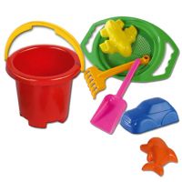 Set de nisip 7 piese - D. Toys - h/o/Homokozo-szett-7db-os-D-Toys.jpg