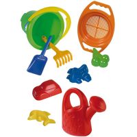 Set de nisip 9 piese - D. Toys - h/o/Homokozo-szett-9db-os-D-Toys.jpg