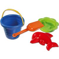 Set de nisip cu găleată ondulată 4 piese - D. Toys - h/o/Homokozo-szett-hullamos-vodorrel-4-reszes-D-Toys.jpg