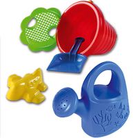 Set de nisip cu găleată ondulată 5 piese - D. Toys - h/o/Homokozo-szett-hullamos-vodorrel-5-reszes-D-Toys.jpg