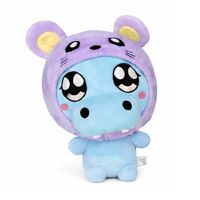 Hoody Kin Academy: Hipopotam de pluș cu glugă, 30 cm - h/o/Hoody-Kin-Academy-Hipopotam-de-plus-cu-gluga-30-cm-1.jpg