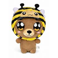 Hoody Kin Academy: Ursuleț de pluș cu glugă, 30 cm - h/o/Hoody-Kin-Academy-Ursulet-de-plus-cu-gluga-30-cm-1.jpg