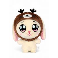Hoody Kin Academy: iepuraș de pluș cu glugă de 30 cm - h/o/Hoody-Kin-Academy-iepuras-de-plus-cu-gluga-de-30-cm-1.jpg