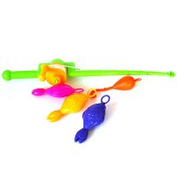 Undiţă - D. Toys - h/o/Horgaszbot-D-Toys-2.jpg