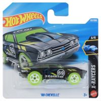 Hot Wheels: ’69 Chevelle X-Raycers mașinuță 1/64 - Mattel - h/o/Hot-Wheels---69-Chevelle-X-Raycers-masinuta-1-64--Mattel-1.jpg