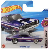Hot Wheels: 68 Dodge Dart mașinuță 1/64 - Mattel - h/o/Hot-Wheels--68-Dodge-Dart-masinuta-1-64--Mattel-1.jpg