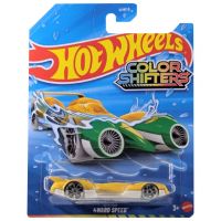 Hot Wheels: 4 Ward Speed mașinuță care își schimbă culoarea 1/64 - Mattel - h/o/Hot-Wheels-4-Ward-Speed-masinuta-care-isi-schimba-culoarea-1-64--Mattel-1.jpg