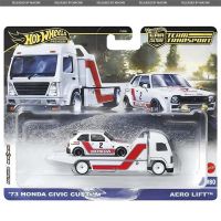 Hot Wheels: Aero Lift transportor auto premium și 73 Honda Civic Custom mașinuță 1/64 - Mattel - h/o/Hot-Wheels-Aero-Lift-transportor-auto-premium-si-73-Honda-Civic-Custom-masinuta-1-64--Mattel-1.jpg