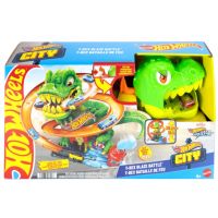 Hot Wheels: Atacul T-Rex Set de Piste - Mattel - h/o/Hot-Wheels-Atacul-T-Rex-Set-de-Piste--Mattel-1.jpg