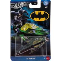 Hot Wheels Batman: Batcopter vehicul 1/64 - Mattel - h/o/Hot-Wheels-Batman-Batcopter-vehicul-1-64--Mattel-1.jpg