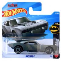 Hot Wheels: Batman Batmobile mașinuță albastră 1/64 - Mattel - h/o/Hot-Wheels-Batman-Batmobile-masinuta-albastra-1-64--Mattel-1.jpg