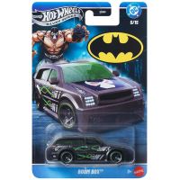 Hot Wheels Batman: Boom Box mașinuță 1/64 - Mattel - h/o/Hot-Wheels-Batman-Boom-Box-masinuta-1-64--Mattel-1.jpg