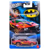 Hot Wheels Batman: Count Muscula mașinuță 1/64 - Mattel - h/o/Hot-Wheels-Batman-Count-Muscula-masinuta-1-64--Mattel-1.jpg
