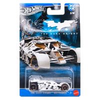 Hot Wheels Batman: The Dark Knight Batmobil mașinuță 1/64 - Mattel - h/o/Hot-Wheels-Batman-The-Dark-Knight-Batmobil-masinuta-1-64--Mattel-1.jpg