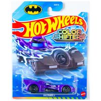 Hot Wheels: Batmobile - mașinuță schimbătoare de culoare 1/64 - Mattel - h/o/Hot-Wheels-Batmobile--masinuta-schimbatoare-de-culoare-1-64--Mattel-1.jpg