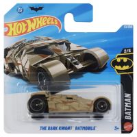 Hot Wheels: Batmobilul Cavalerul Negru maro, mașinuță 1/64 - Mattel - h/o/Hot-Wheels-Batmobilul-Cavalerul-Negru-maro-masinuta-1-64--Mattel-1.jpg