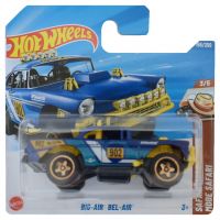 Hot Wheels: Big-Air Bel-Air mașinuță albastră 1/64 - Mattel - h/o/Hot-Wheels-Big-Air-Bel-Air-masinuta-albastra-1-64--Mattel-1.jpg