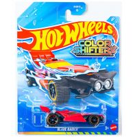 Hot Wheels: Blade Raider mașinuță 1/64 care își schimbă culoarea - Mattel - h/o/Hot-Wheels-Blade-Raider-masinuta-1-64-care-isi-schimba-culoarea--Mattel-1.jpg