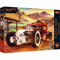 Hot Wheels: Bone Shaker puzzle Premium Plus de 1000 de piese - Trefl - h/o/Hot-Wheels-Bone-Shaker-puzzle-Premium-Plus-de-1000-de-piese--Trefl-1.jpg
