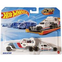 Hot Wheels: Bugcation camion transportator, scară 1/64 - Mattel - h/o/Hot-Wheels-Bugcation-camion-transportator-scara-1-64--Mattel-1.jpg