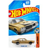 Hot Wheels: Buick GSX ’70 mașinuță 1/64 - Mattel - h/o/Hot-Wheels-Buick-GSX--70-masinuta-1-64--Mattel-1.jpg